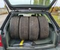 Черный Ауди А6 Олроуд, объемом двигателя 2.5 л и пробегом 330 тыс. км за 4500 $, фото 4 на Automoto.ua