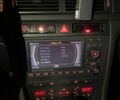 Черный Ауди А6 Олроуд, объемом двигателя 2.5 л и пробегом 336 тыс. км за 4350 $, фото 7 на Automoto.ua