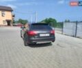 Черный Ауди А6 Олроуд, объемом двигателя 3.2 л и пробегом 247 тыс. км за 9600 $, фото 7 на Automoto.ua