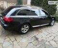 Чорний Ауді A6 Allroad, об'ємом двигуна 4.2 л та пробігом 237 тис. км за 11200 $, фото 40 на Automoto.ua