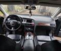 Чорний Ауді A6 Allroad, об'ємом двигуна 3 л та пробігом 430 тис. км за 5500 $, фото 19 на Automoto.ua