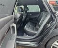 Ауди А6 Олроуд 2007 в Кропивницком (Кировограде) на Automoto.ua Черный Ауди А6 Олроуд, объемом двигателя 2.97 л и пробегом 365 тыс. км за 9500 $, фото 7 на Automoto.ua
