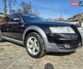 Ауди А6 Олроуд 2007 в Сумах на Automoto.ua Черный Ауди А6 Олроуд, объемом двигателя 3.2 л и пробегом 275 тыс. км за 7999 $, фото 3 на Automoto.ua