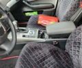 Ауди А6 Олроуд 2007 в Теплике на Automoto.ua Черный Ауди А6 Олроуд, объемом двигателя 2.97 л и пробегом 303 тыс. км за 9200 $, фото 7 на Automoto.ua