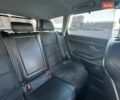 Черный Ауди А6 Олроуд, объемом двигателя 2.97 л и пробегом 306 тыс. км за 10600 $, фото 17 на Automoto.ua