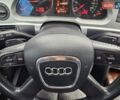 Ауди А6 Олроуд 2007 в Кропивницком (Кировограде) на Automoto.ua Черный Ауди А6 Олроуд, объемом двигателя 2.97 л и пробегом 365 тыс. км за 9500 $, фото 13 на Automoto.ua