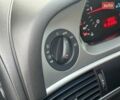 Черный Ауди А6 Олроуд, объемом двигателя 2.97 л и пробегом 306 тыс. км за 9490 $, фото 21 на Automoto.ua