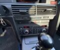 Черный Ауди А6 Олроуд, объемом двигателя 2.7 л и пробегом 253 тыс. км за 7450 $, фото 9 на Automoto.ua