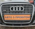 Ауди А6 Олроуд 2007 в Кропивницком (Кировограде) на Automoto.ua Черный Ауди А6 Олроуд, объемом двигателя 2.97 л и пробегом 365 тыс. км за 9500 $, фото 26 на Automoto.ua