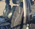 Черный Ауди А6 Олроуд, объемом двигателя 2.97 л и пробегом 225 тыс. км за 11000 $, фото 1 на Automoto.ua