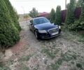 Чорний Ауді A6 Allroad, об'ємом двигуна 3 л та пробігом 269 тис. км за 7200 $, фото 1 на Automoto.ua