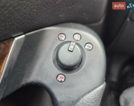 Ауди А6 Олроуд 2007 в Кропивницком (Кировограде) на Automoto.ua Черный Ауди А6 Олроуд, объемом двигателя 2.97 л и пробегом 365 тыс. км за 9500 $, фото 18 на Automoto.ua