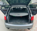 Чорний Ауді A6 Allroad, об'ємом двигуна 3.2 л та пробігом 370 тис. км за 10000 $, фото 6 на Automoto.ua