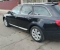 Ауди А6 Олроуд 2007 в Теплике на Automoto.ua Черный Ауди А6 Олроуд, объемом двигателя 2.97 л и пробегом 303 тыс. км за 9200 $, фото 19 на Automoto.ua