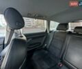 Черный Ауди А6 Олроуд, объемом двигателя 2.97 л и пробегом 306 тыс. км за 10600 $, фото 18 на Automoto.ua