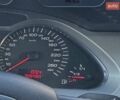 Черный Ауди А6 Олроуд, объемом двигателя 2.97 л и пробегом 306 тыс. км за 10600 $, фото 27 на Automoto.ua