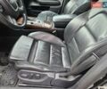 Ауди А6 Олроуд 2007 в Кропивницком (Кировограде) на Automoto.ua Черный Ауди А6 Олроуд, объемом двигателя 2.97 л и пробегом 365 тыс. км за 9500 $, фото 19 на Automoto.ua