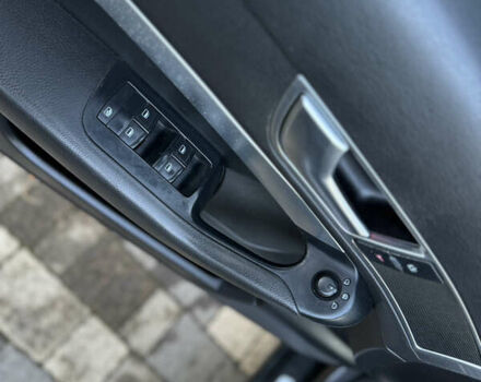 Чорний Ауді A6 Allroad, об'ємом двигуна 3 л та пробігом 380 тис. км за 8999 $, фото 19 на Automoto.ua