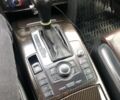 Черный Ауди А6 Олроуд, объемом двигателя 3 л и пробегом 540 тыс. км за 9200 $, фото 1 на Automoto.ua