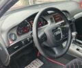 Ауди А6 Олроуд 2007 в Теплике на Automoto.ua Черный Ауди А6 Олроуд, объемом двигателя 2.97 л и пробегом 303 тыс. км за 9200 $, фото 2 на Automoto.ua