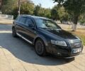Чорний Ауді A6 Allroad, об'ємом двигуна 3 л та пробігом 430 тис. км за 5496 $, фото 1 на Automoto.ua
