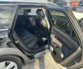 Черный Ауди А6 Олроуд, объемом двигателя 2.97 л и пробегом 306 тыс. км за 10600 $, фото 4 на Automoto.ua