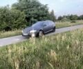 Чорний Ауді A6 Allroad, об'ємом двигуна 3 л та пробігом 280 тис. км за 4464 $, фото 1 на Automoto.ua