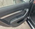 Ауди А6 Олроуд 2007 в Теплике на Automoto.ua Черный Ауди А6 Олроуд, объемом двигателя 2.97 л и пробегом 303 тыс. км за 9200 $, фото 5 на Automoto.ua