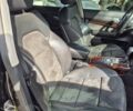 Ауди А6 Олроуд 2007 в Сумах на Automoto.ua Черный Ауди А6 Олроуд, объемом двигателя 3.2 л и пробегом 275 тыс. км за 7999 $, фото 17 на Automoto.ua