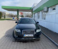 Чорний Ауді A6 Allroad, об'ємом двигуна 2.7 л та пробігом 368 тис. км за 8800 $, фото 3 на Automoto.ua