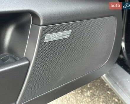 Черный Ауди А6 Олроуд, объемом двигателя 2.97 л и пробегом 306 тыс. км за 9490 $, фото 17 на Automoto.ua