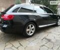 Чорний Ауді A6 Allroad, об'ємом двигуна 4.2 л та пробігом 237 тис. км за 11200 $, фото 39 на Automoto.ua