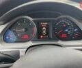 Ауди А6 Олроуд 2007 в Теплике на Automoto.ua Черный Ауди А6 Олроуд, объемом двигателя 2.97 л и пробегом 303 тыс. км за 9200 $, фото 20 на Automoto.ua