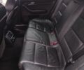 Чорний Ауді A6 Allroad, об'ємом двигуна 3 л та пробігом 430 тис. км за 5500 $, фото 20 на Automoto.ua