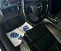 Чорний Ауді A6 Allroad, об'ємом двигуна 3 л та пробігом 340 тис. км за 12500 $, фото 13 на Automoto.ua