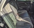 Ауди А6 Олроуд 2007 в Сумах на Automoto.ua Черный Ауди А6 Олроуд, объемом двигателя 3.2 л и пробегом 275 тыс. км за 7999 $, фото 16 на Automoto.ua