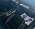Чорний Ауді A6 Allroad, об'ємом двигуна 3 л та пробігом 340 тис. км за 12500 $, фото 14 на Automoto.ua