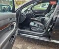 Ауди А6 Олроуд 2007 в Кропивницком (Кировограде) на Automoto.ua Черный Ауди А6 Олроуд, объемом двигателя 2.97 л и пробегом 365 тыс. км за 9500 $, фото 6 на Automoto.ua