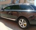 Чорний Ауді A6 Allroad, об'ємом двигуна 4.2 л та пробігом 237 тис. км за 11200 $, фото 31 на Automoto.ua