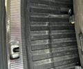 Чорний Ауді A6 Allroad, об'ємом двигуна 2.97 л та пробігом 390 тис. км за 9150 $, фото 18 на Automoto.ua