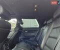 Ауди А6 Олроуд 2007 в Кропивницком (Кировограде) на Automoto.ua Черный Ауди А6 Олроуд, объемом двигателя 2.97 л и пробегом 365 тыс. км за 9500 $, фото 22 на Automoto.ua
