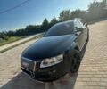 Чорний Ауді A6 Allroad, об'ємом двигуна 3 л та пробігом 333 тис. км за 11400 $, фото 1 на Automoto.ua