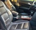 Черный Ауди А6 Олроуд, объемом двигателя 3 л и пробегом 325 тыс. км за 4700 $, фото 6 на Automoto.ua