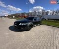 Черный Ауди А6 Олроуд, объемом двигателя 2.99 л и пробегом 368 тыс. км за 8400 $, фото 1 на Automoto.ua