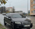 Чорний Ауді A6 Allroad, об'ємом двигуна 2.97 л та пробігом 327 тис. км за 11350 $, фото 8 на Automoto.ua