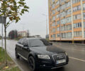 Чорний Ауді A6 Allroad, об'ємом двигуна 2.97 л та пробігом 327 тис. км за 11350 $, фото 3 на Automoto.ua
