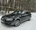 Чорний Ауді A6 Allroad, об'ємом двигуна 2.7 л та пробігом 300 тис. км за 5475 $, фото 1 на Automoto.ua