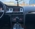 Чорний Ауді A6 Allroad, об'ємом двигуна 2.7 л та пробігом 316 тис. км за 11700 $, фото 5 на Automoto.ua