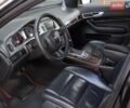 Чорний Ауді A6 Allroad, об'ємом двигуна 3 л та пробігом 380 тис. км за 9450 $, фото 1 на Automoto.ua