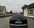 Черный Ауди А6 Олроуд, объемом двигателя 2.7 л и пробегом 320 тыс. км за 10900 $, фото 13 на Automoto.ua